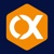 OpensourceXpert InfoTech (OPC) Pvt. Ltd Logotype