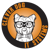 Clever Dog IT Systems Logotype