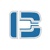Impact Case & Container Logotype