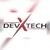 DevXtech Logotype