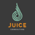 Juice Consulting Logotype