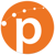 Pangeanic Logotype