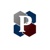 Professional Tax & Accounting LP Logotype