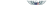 Trademark Registration Services Logotype