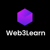 Web3Learn Logotype