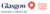 Glasgow Research & Consulting Logotype