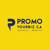 promoyourbiz.ca Logotype