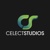 Celect Studios Logotype