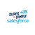 Super Simple Salesforce Logotype