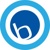 Bartha Logotype