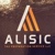 ALISIC TAX PREPARATION SERVICE Logotype