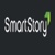 SmartStory Technologies, Inc. Logotype