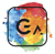 Gallium Ventures Logotype