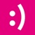 Prosperity Digital Recruitment Logotype