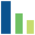 Essential Software Inc. Logotype