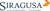 Siragusa Logotype