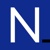 Nova Konsalting Logotype