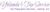 Yolanda's Tax Service Logotype