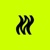 Wisemen Logotype