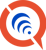 AppLogiQ Logotype