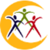 People Productivity Success Logotype