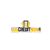 800 Credit Now Logotype