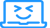 Cloudkia Solutions Sdn. Bhd. Logotype