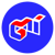 Gooroo Mobility India Private Limited Logotype