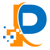 PRETUTE Logotype