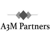 A3M Partners Logotype