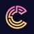 Coinbound Gaming Logotype