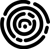 incremental.design Logotype