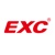 Shenzhen EXC-LED Technology Co., Ltd Logotype