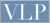 Vezina, Lawrence & Piscitelli, P.A. Logotype