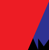 Andrew Mikhael Architect Logotype