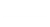 8Digi Logotype
