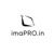 imaPRO Logotype