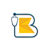 Biz Klinics Logotype