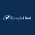 GoogieHost Logotype