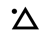 Spacespire Logotype