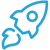 Shp Tech Logotype