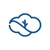 Carbonsink Logotype
