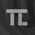 thecloy.online Logotype