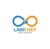 lawchef Logotype