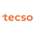 tecso Logotype