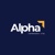 Alpha Commerz LTD. Logotype