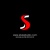 SilvexStudio Logotype