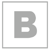 Burchfield Law Logotype