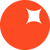 Spaceberry Studio Logotype