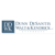 Dunn DeSantis Walt & Kendrick, LLP Logotype
